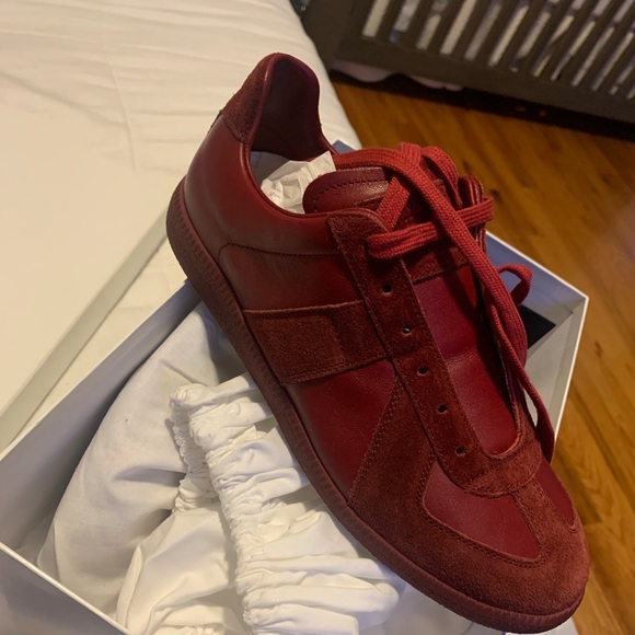 Maison Martin Margiela Other - Maison Margiela